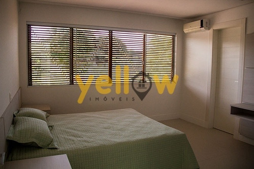 Imagem 23 de 30 de Casa - Riviera De São Lourenço - Ca-549