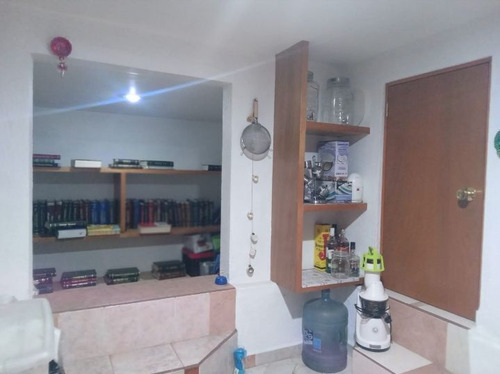 Casa En Venta, Condado De Sayavedra, 5 Recamaras
