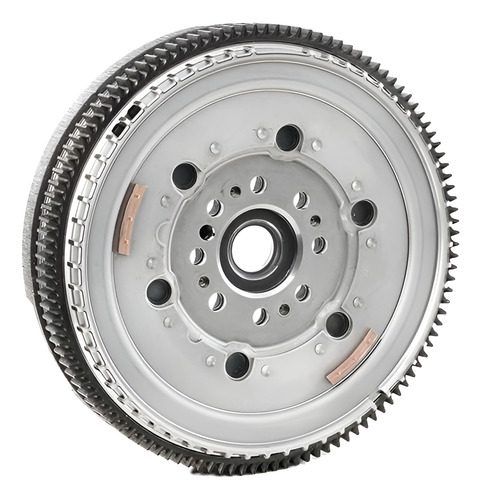 Clutch Ford Transit Custom 2.2 2012 2013 2014 2015 2016 C/vo