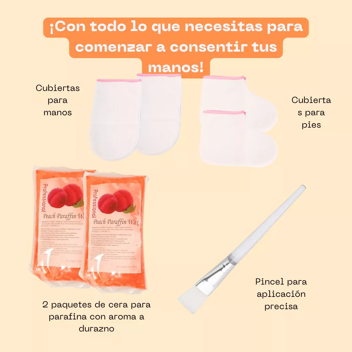 Primera imagen para búsqueda de bolsas de cosmeticos