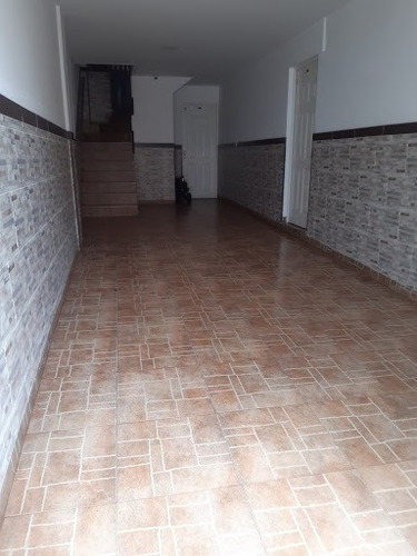 Imagen 2 de 12 de Edificios En Venta Ciudad Kennedy 1132-14096