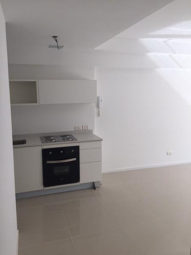 Imagen 9 de 21 de Departamento - Palermo Chico