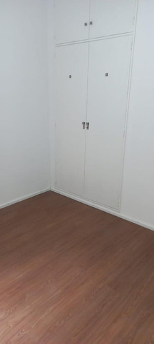 Av Pueyrredon 1000, Barrio Norte, Caba- Hermsoo 3 Ambientes C/dep Apto Profesional