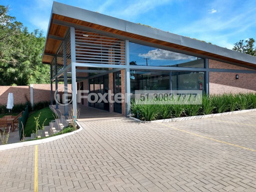 Imagem 9 de 18 de Terreno Em Condomínio, 150 M², Vila Augusta - 204786