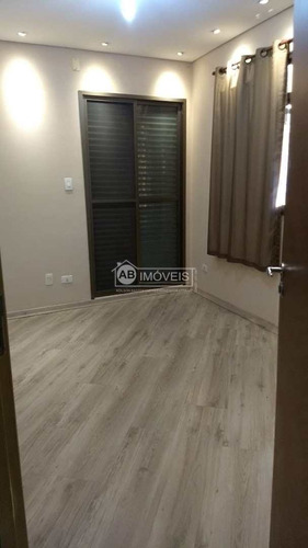 Imagem 12 de 26 de Casa Com 3 Dorms, Ponta Da Praia, Santos - R$ 900 Mil, Cod: 3785 - V3785