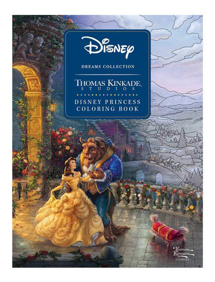 Libros Para Colorear Disney Mercadolibre Com Mx Libros Para Colorear Disney Mercadolibre Com Mx