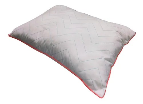 Almohadas individuales new arrivals