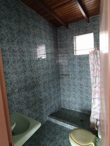 Imagen 10 de 30 de Comoda Y Amplia Casa Urbanizacion La Mantuana Turmero Estado Aragua