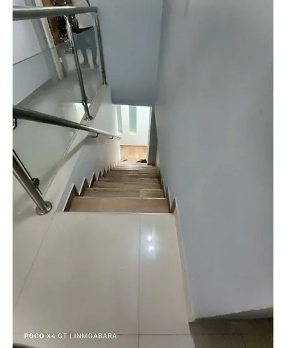 Venta De Casa En El Paraíso