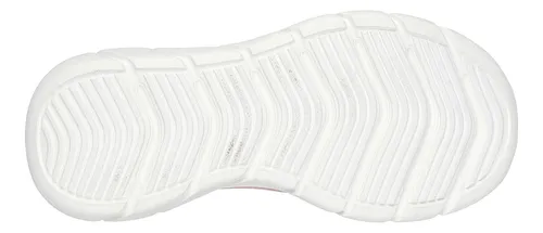 Tenis Skechers Mujer 117591blsh Bobs B Fl