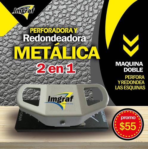 Imagen 6 de 10 de Copiadora Ricoh Mpc 4504 Wifi Full Color Super A3 Oferta