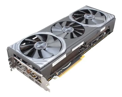 Rx vega 64 nitro+ sale