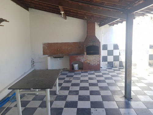Imagem 23 de 29 de Casa Para Venda No Jardim Alcântara Em São Gonçalo - Rj - 1644