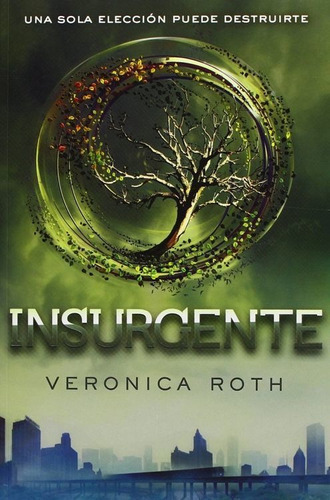 Insurgente