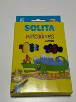 Comprar Útiles Escolares