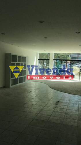 Imagem 7 de 13 de $tipo_imovel Para $negocio No Bairro $bairro Em $cidade - Cod: $referencia - As16123
