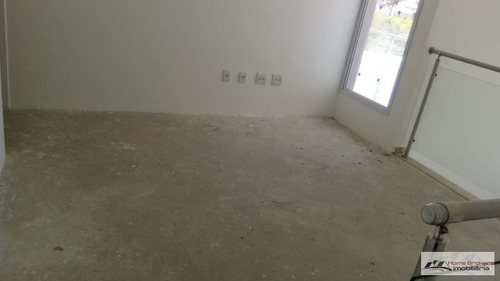 Imagem 13 de 15 de Casa Em Condomínio Para Venda Em Jundiaí, Chácara Morada Mediterrânea, 3 Dormitórios, 3 Suítes, 4 Banheiros, 2 Vagas - 17746v_2-896876