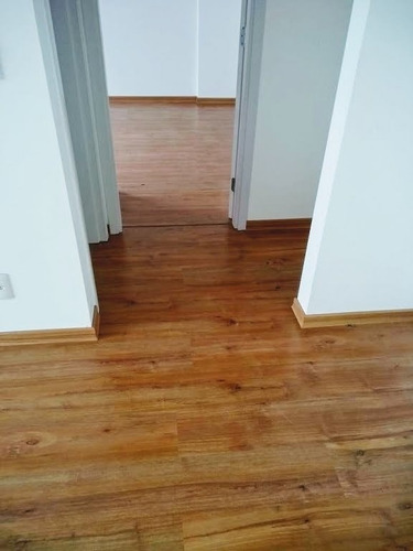 Imagem 4 de 11 de Apartamento Em Vila Mogilar - Mogi Das Cruzes - 2913