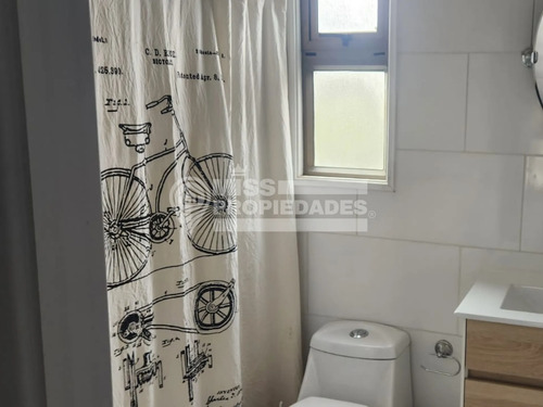 Vende Parcela Estancia San Jose  La Serena