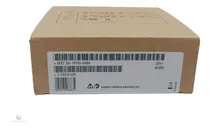 Comprar  6es7 331-7kf02-0ab0 Plc Modulo De Entrada Analogica