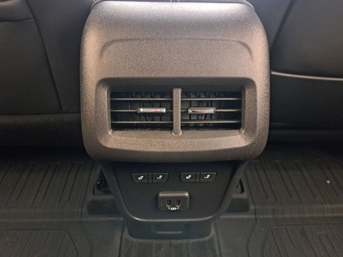 Gmc Terrain 2024