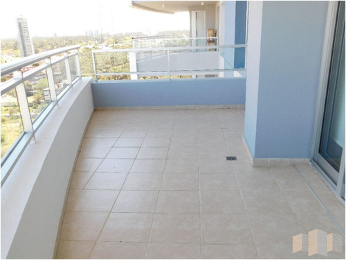 Imagen 11 de 30 de Precioso Apartamento Excelentemente Ubicado