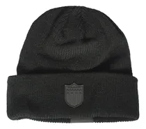 Comprar Gorro Lana Peñarol Beanie Premium X2 Merchandising Disershop