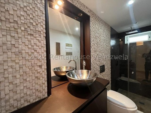 Imagen 11 de 30 de Rah Código 22-17163: Casa En Venta En Sebucan Caracas 04242942992