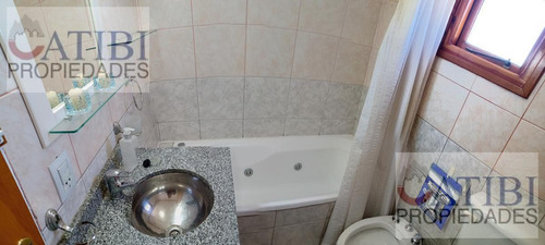 Imagen 14 de 23 de Departamento - Las Victorias