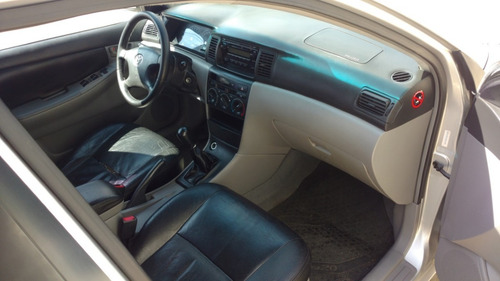 Imagem 8 de 8 de Toyota Fielder
