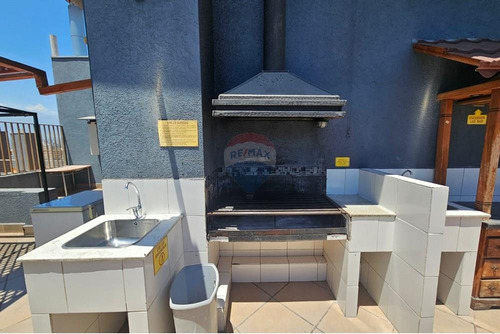 Oportunidad! Acogedor! Se Vende En $, Cerca Metro