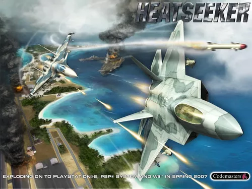 Ace Combat Ps2 Coleção (3 Dvd) Simulador De Avião Pal