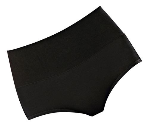 Braga Menstrual Mujer Ropa Interior Incontinencia