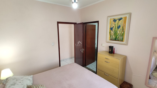 Imagem 13 de 30 de Casa Térrea Para Venda - Ca01028 - 69528622