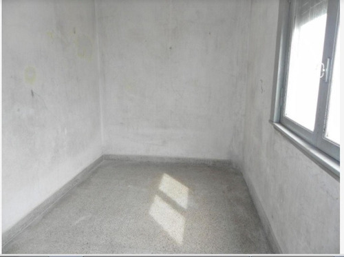 Imagen 6 de 19 de En Venta Casa Multifamiliar, En La Tablada