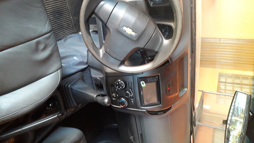 S10 Ls 2.8 Tdi 4x2 , 2013