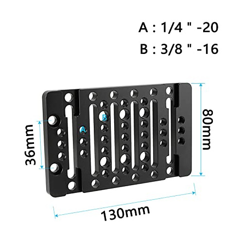 Plato Extensible Multiusos Para Queso Camvate Con Forma De S