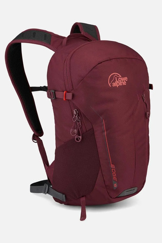 Mochila Lowe Alpine Edge 18l - Senderismo