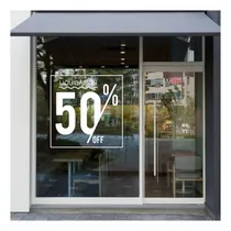 Comprar Vinilos Decorativos Para Vidrieras Horarios Descuentos Sale 