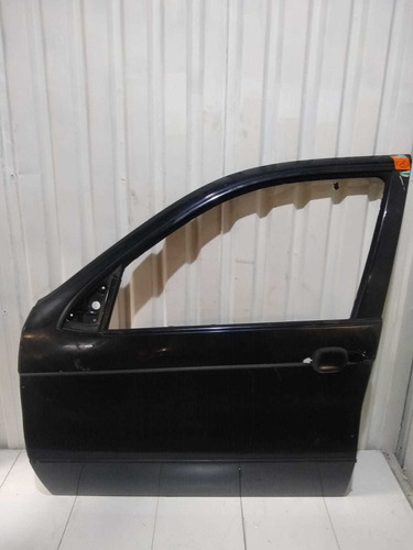 Porta Dianteira Esquerda Bmw X5 2003 2004 2005 2006 2