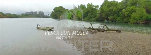 Imagen 16 de 30 de Bono Noviembre 2021 Condominio En Venta En Rio Toltén