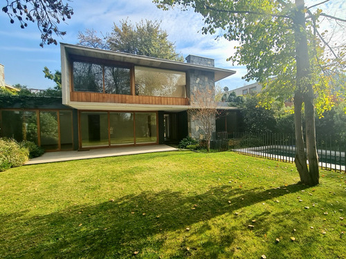 Mediterránea Condominio Colegio Newland