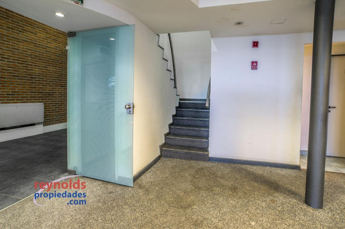 Imagen 15 de 30 de Venta Con Renta. Dock Del Sol. Ideal Inversión. 2 Cocheras