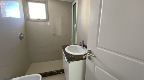 Imagen 7 de 10 de Apartamento En Venta 2 Dormitorios-place Lafayette - Punta Del Este Brava