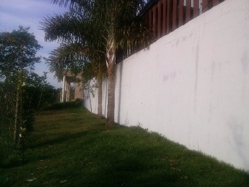 Imagem 13 de 30 de Casa - Ca00112 - 2430556