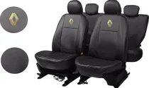 Comprar Funda Asientos Renault Oroch