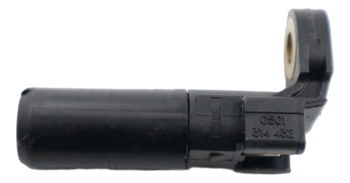 Sensor De Velocidad De Transmisión 0501314432 0501210596 4hp