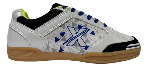 Zapatillas x sale