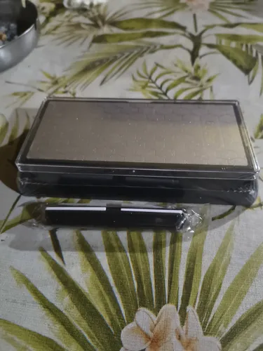 Foto del comprador