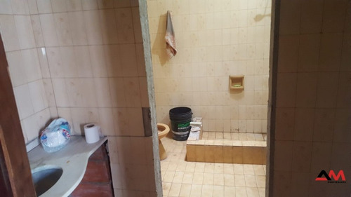 Imagen 5 de 14 de Garage 28 Cocheras + Vivienda En Zona Centro - Santa Teresita, Pdo De La Costa